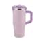 20oz. Stainless Steel Insulated Tumbler by Ashland®